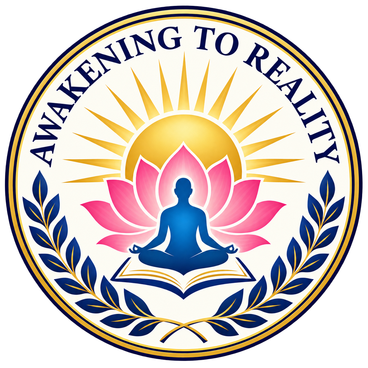 Awakening to Reality